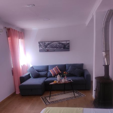 Oporto Glamour House Vila Nova de Gaia Extérieur photo