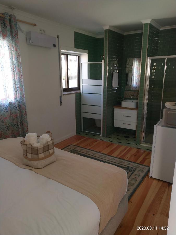 Oporto Glamour House Vila Nova de Gaia Extérieur photo