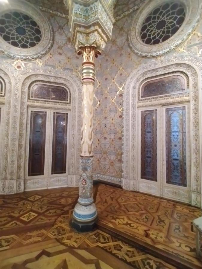 Oporto Glamour House Vila Nova de Gaia Extérieur photo