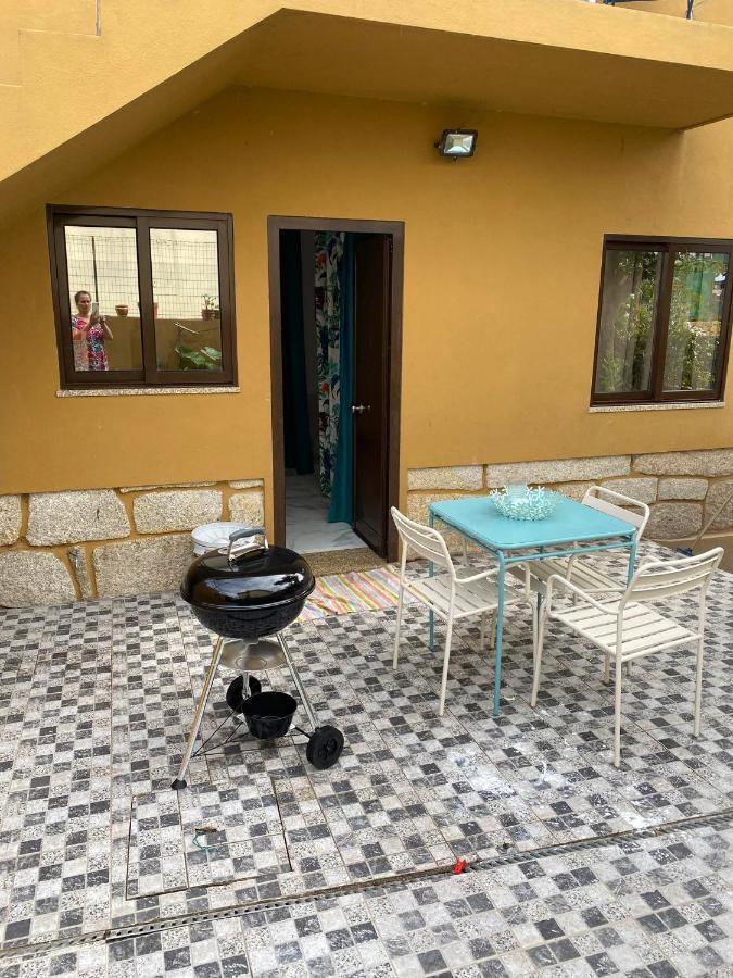 Oporto Glamour House Vila Nova de Gaia Extérieur photo
