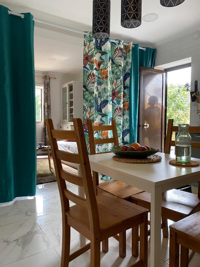 Oporto Glamour House Vila Nova de Gaia Extérieur photo