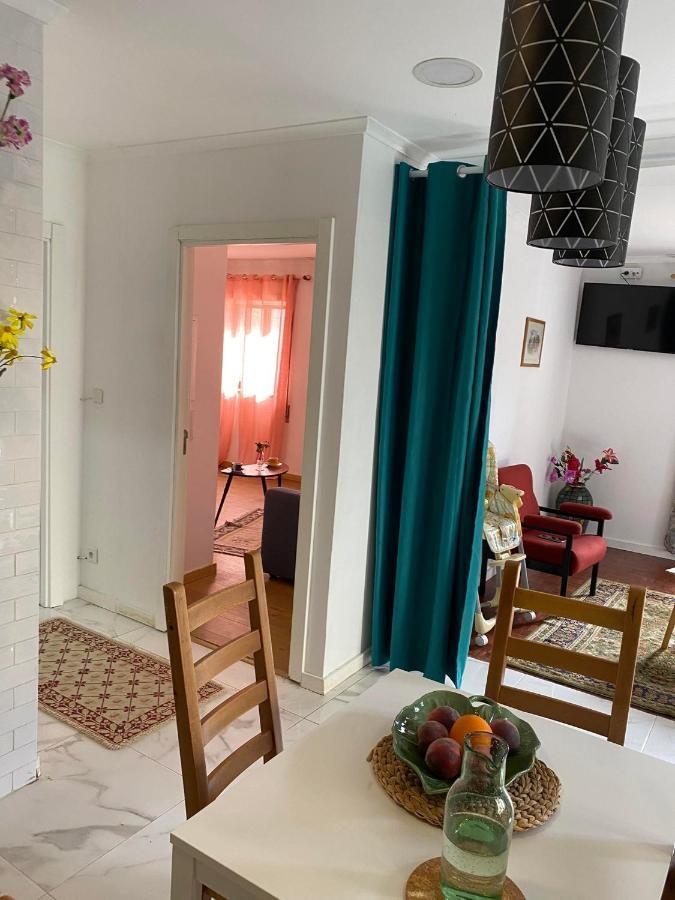 Oporto Glamour House Vila Nova de Gaia Extérieur photo