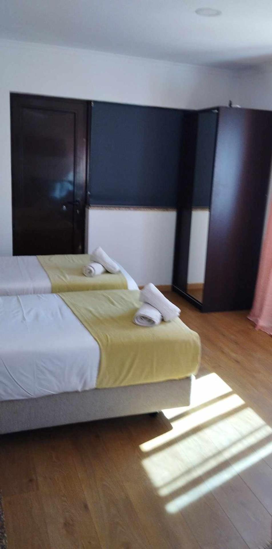 Oporto Glamour House Vila Nova de Gaia Extérieur photo