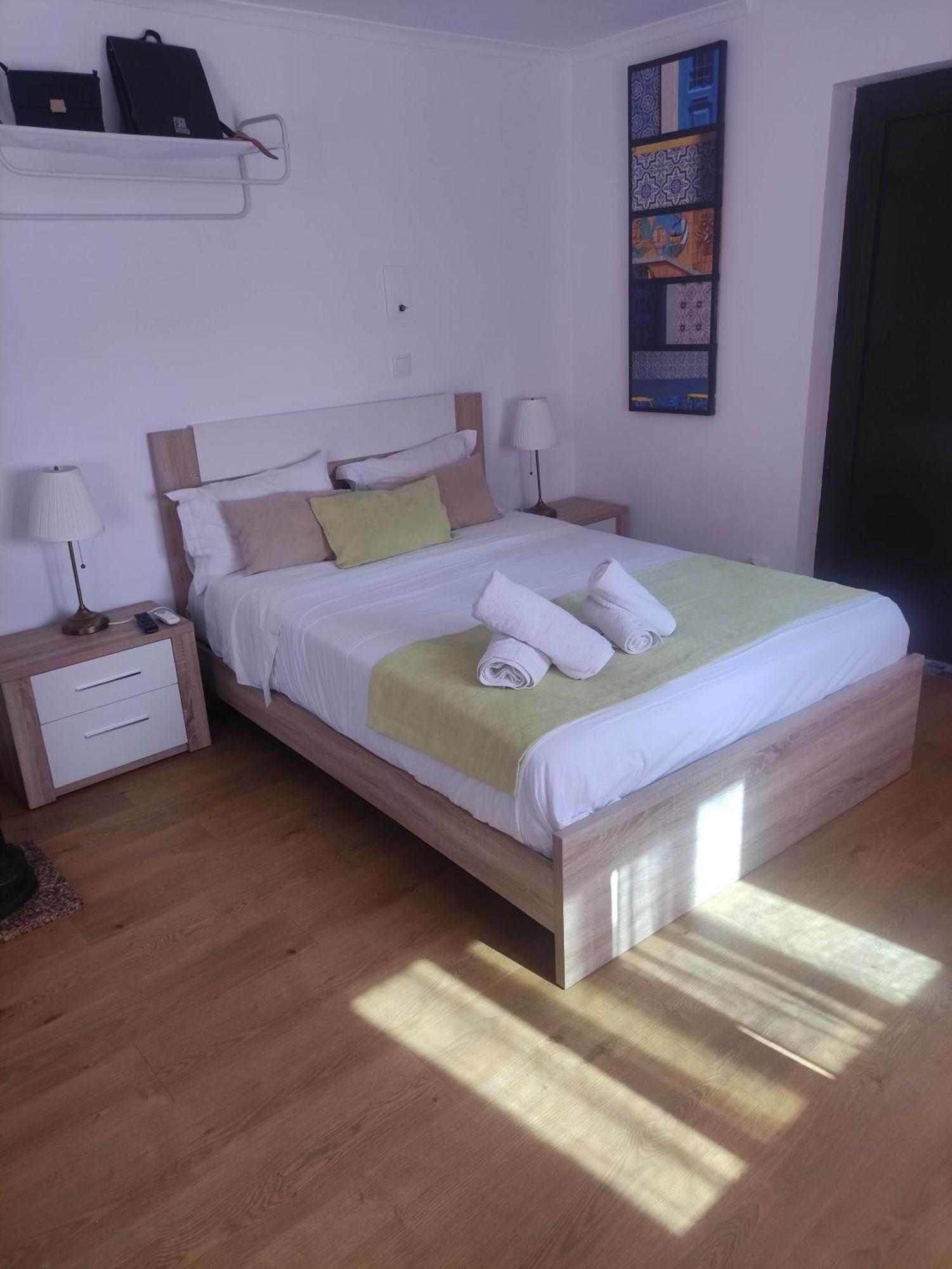Oporto Glamour House Vila Nova de Gaia Extérieur photo