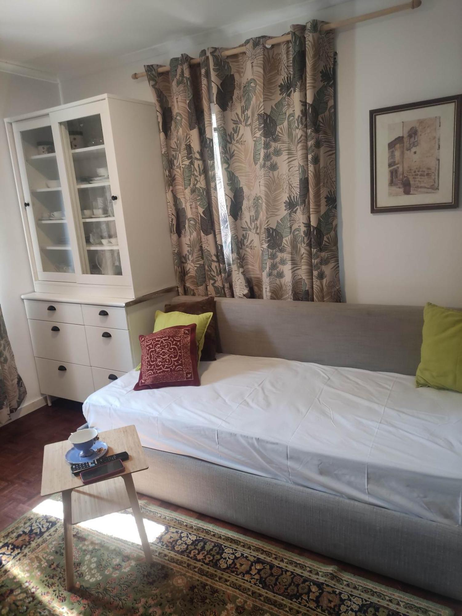 Oporto Glamour House Vila Nova de Gaia Extérieur photo