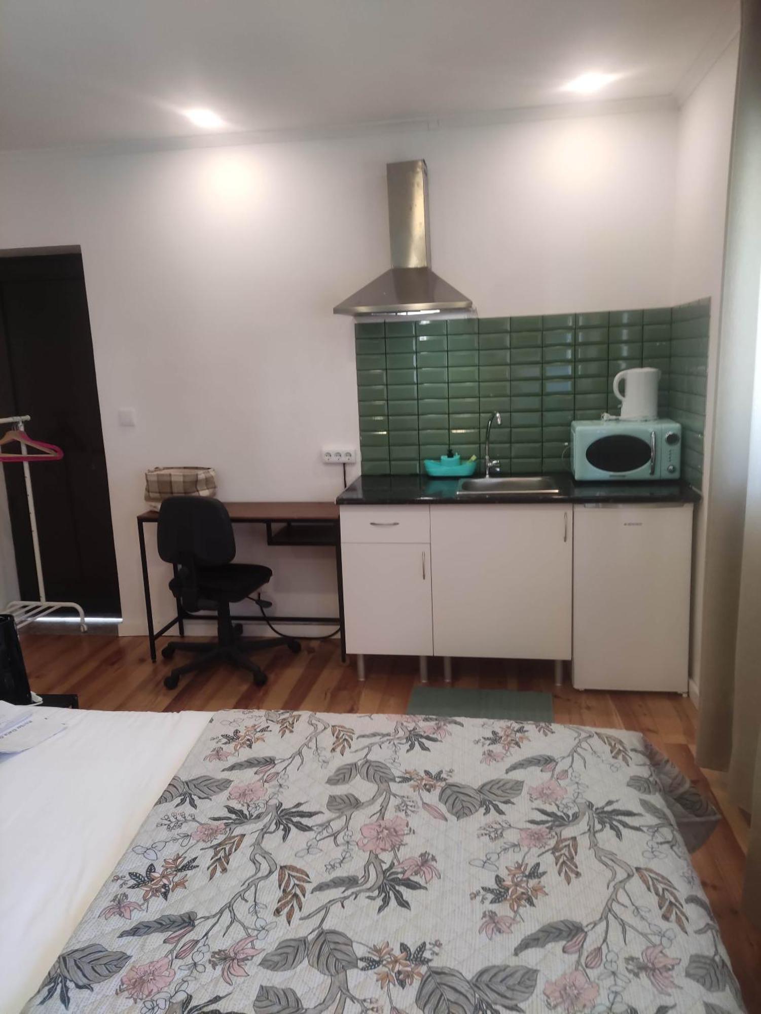 Oporto Glamour House Vila Nova de Gaia Extérieur photo
