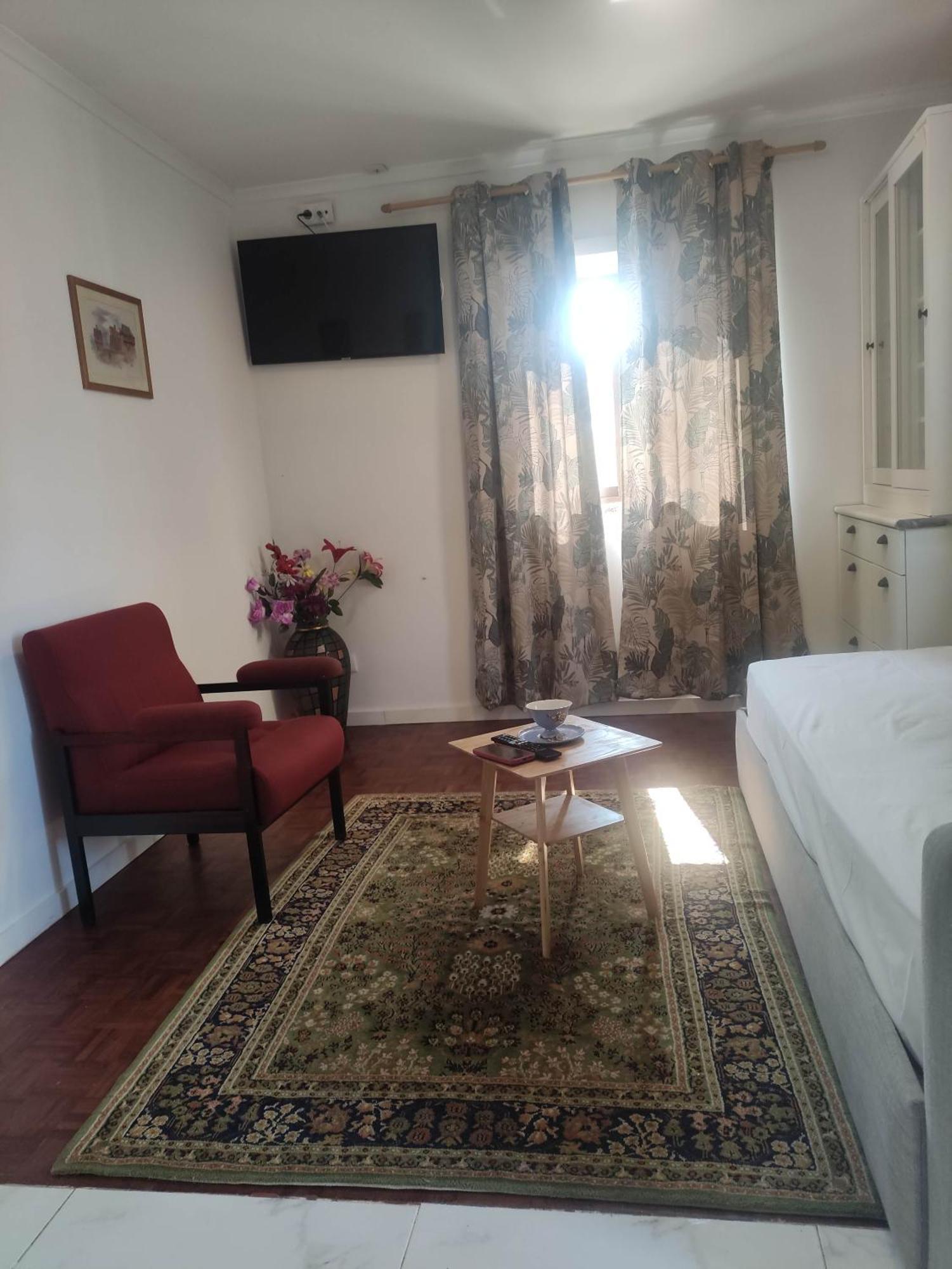 Oporto Glamour House Vila Nova de Gaia Extérieur photo