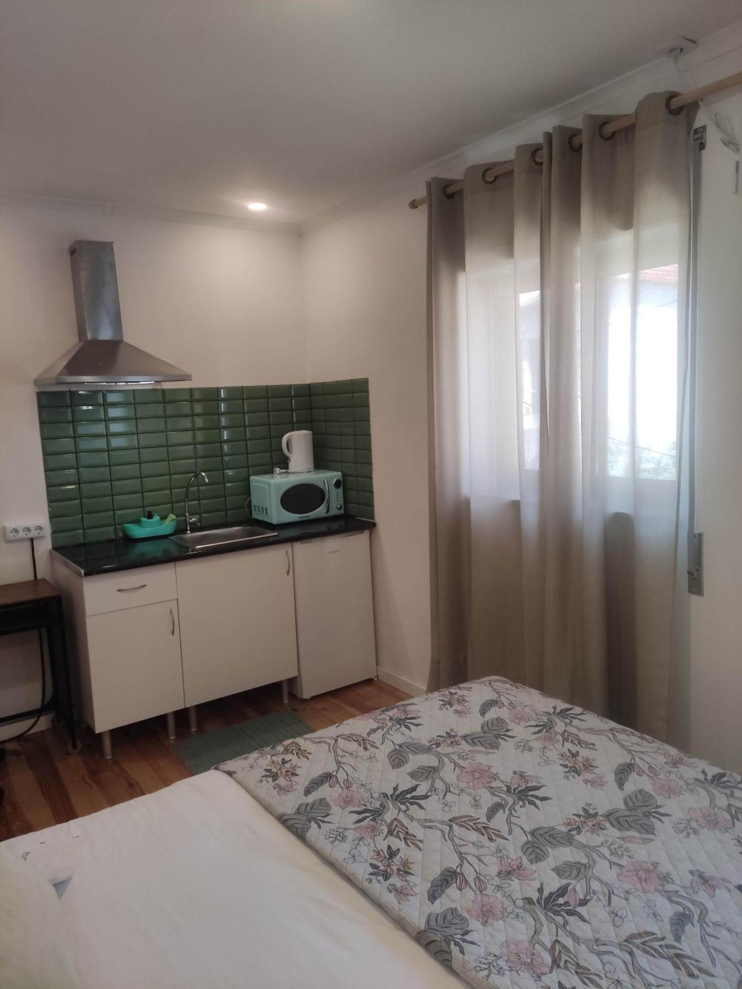 Oporto Glamour House Vila Nova de Gaia Extérieur photo