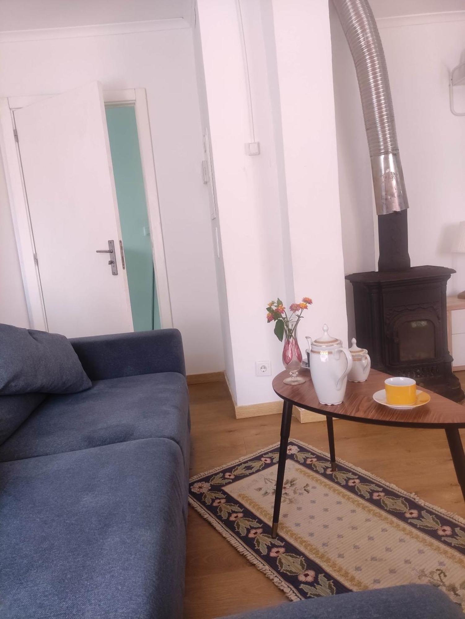 Oporto Glamour House Vila Nova de Gaia Chambre photo