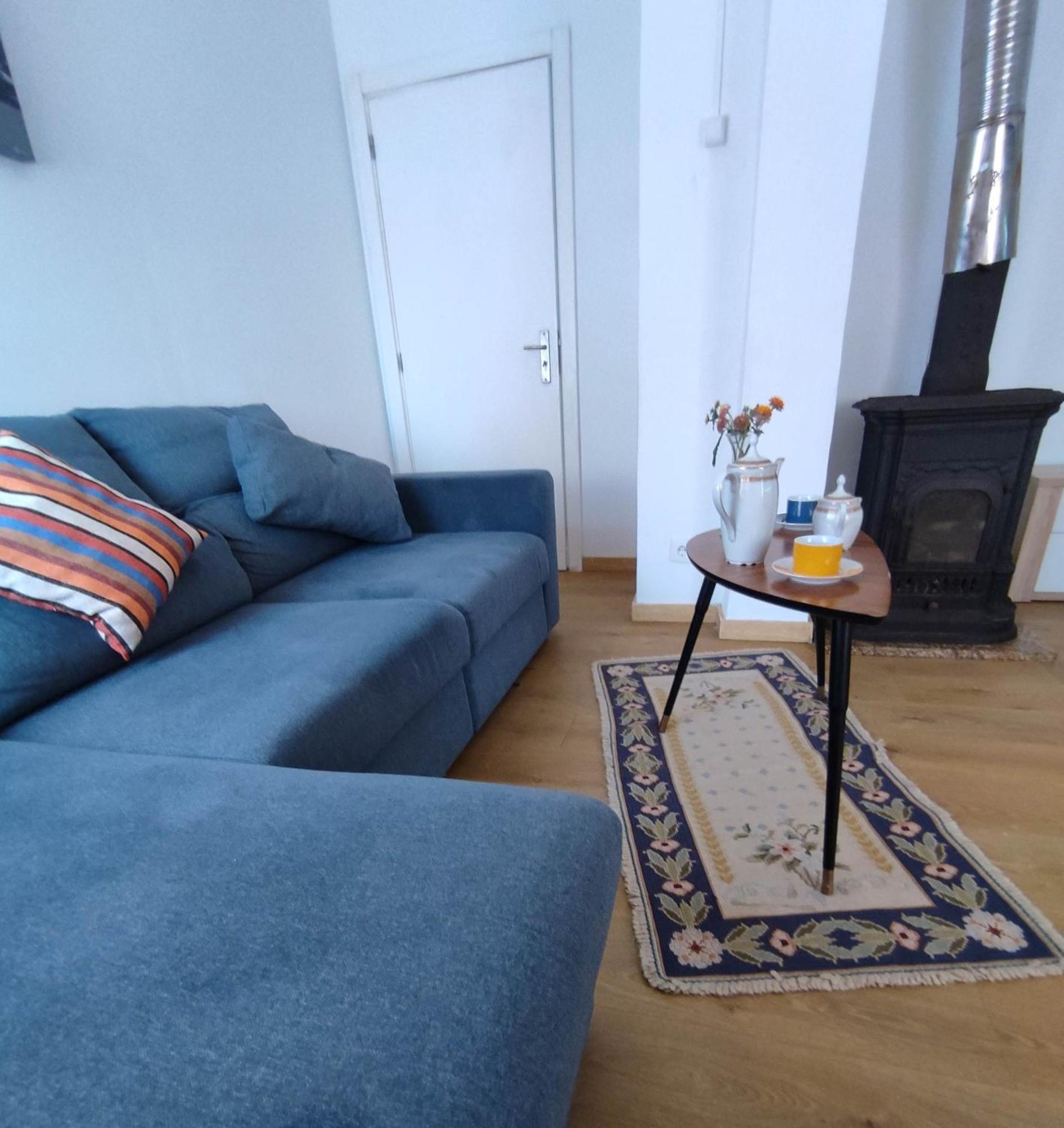 Oporto Glamour House Vila Nova de Gaia Extérieur photo