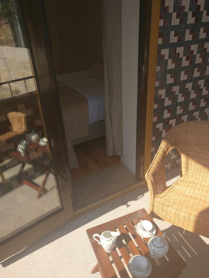 Oporto Glamour House Vila Nova de Gaia Extérieur photo