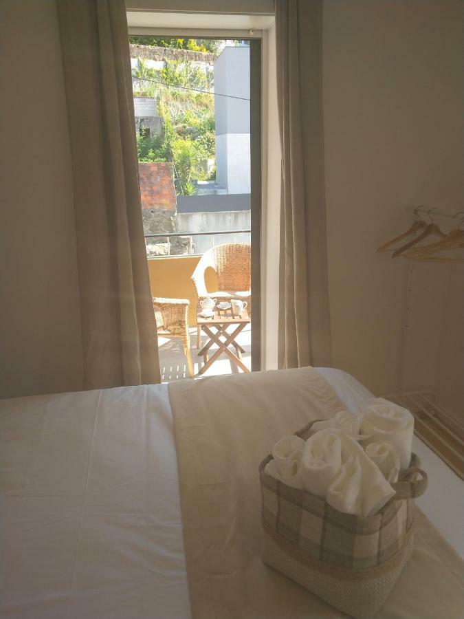 Oporto Glamour House Vila Nova de Gaia Extérieur photo