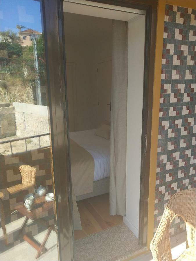 Oporto Glamour House Vila Nova de Gaia Extérieur photo