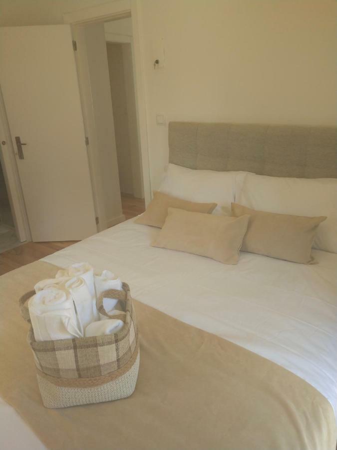 Oporto Glamour House Vila Nova de Gaia Extérieur photo