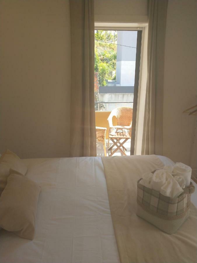 Oporto Glamour House Vila Nova de Gaia Extérieur photo