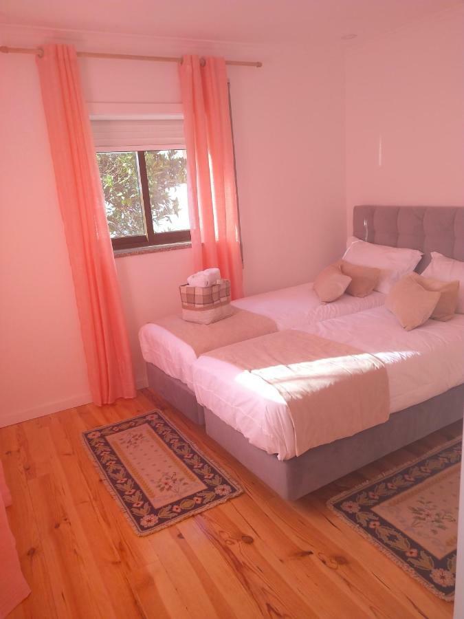Oporto Glamour House Vila Nova de Gaia Extérieur photo